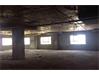 Commercial Office Space for Rent in Hyderabad